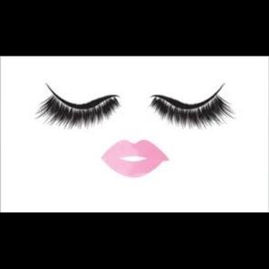 Meet your Posher, Arlette